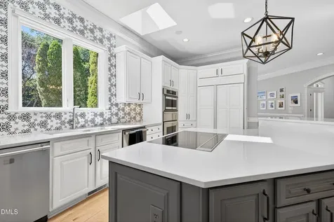 6701 Foxfire Place Raleigh NC 27615