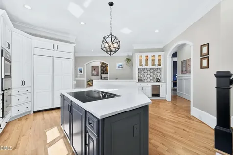 6701 Foxfire Place Raleigh NC 27615
