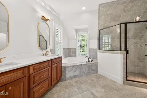 6701 Foxfire Place Raleigh NC 27615