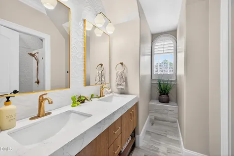 6701 Foxfire Place Raleigh NC 27615