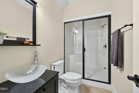 6701 Foxfire Place Raleigh NC 27615