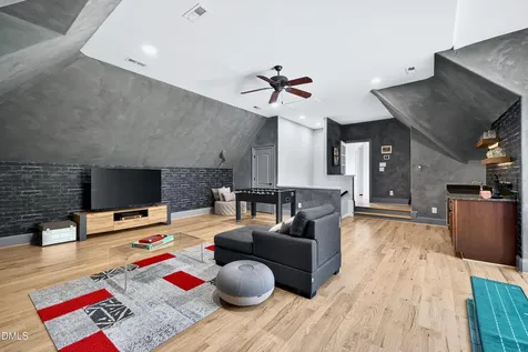 6701 Foxfire Place Raleigh NC 27615