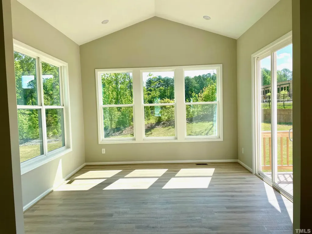 412 Moore Hill Way Holly Springs NC 27540