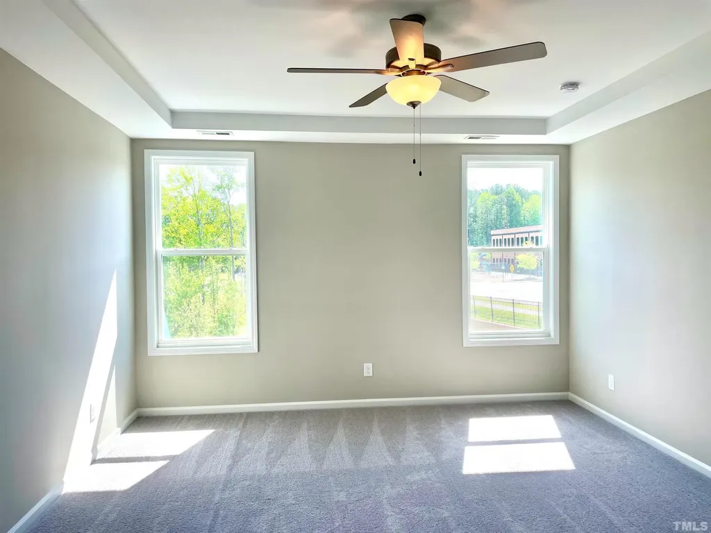 412 Moore Hill Way Holly Springs NC 27540