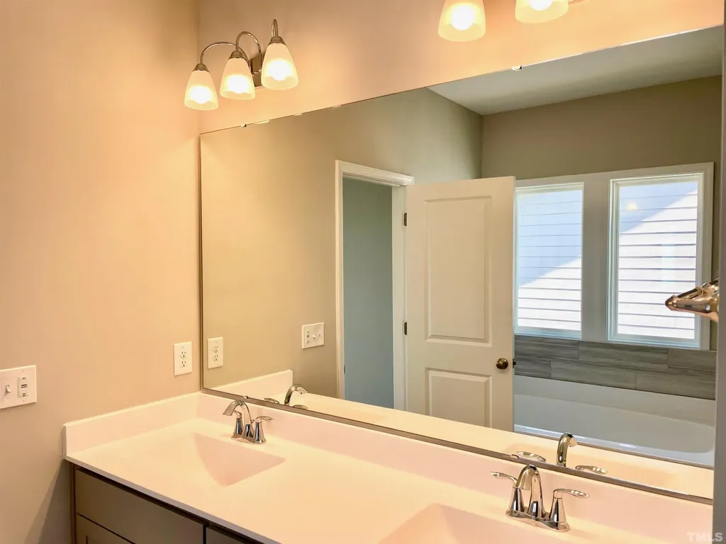 412 Moore Hill Way Holly Springs NC 27540