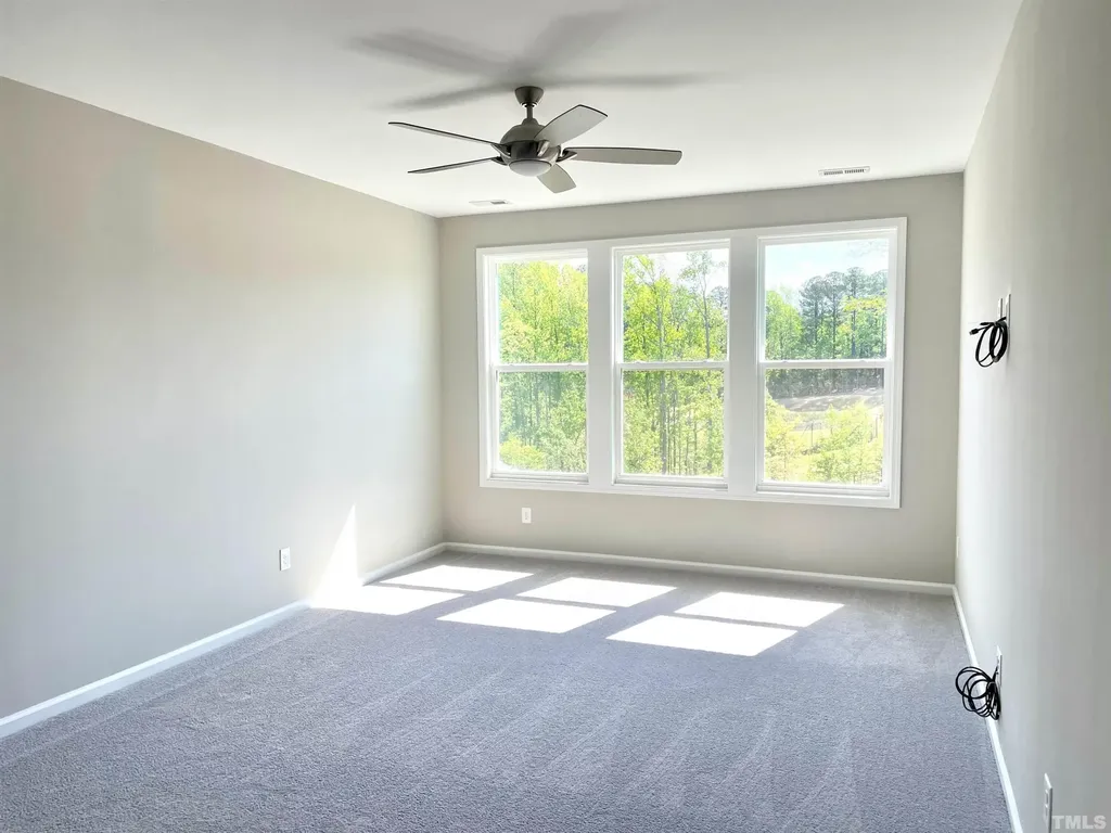 412 Moore Hill Way Holly Springs NC 27540