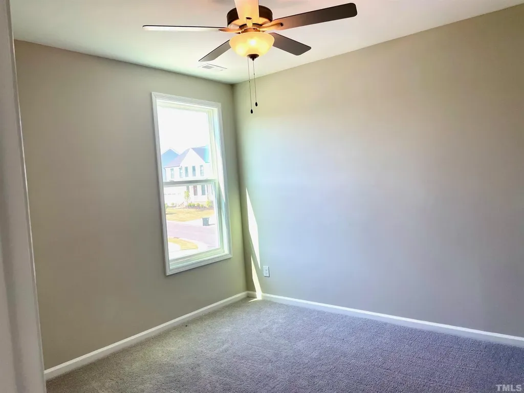412 Moore Hill Way Holly Springs NC 27540