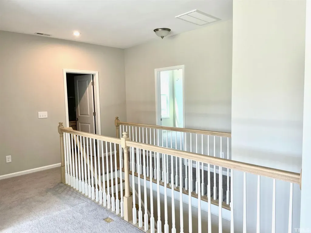 412 Moore Hill Way Holly Springs NC 27540