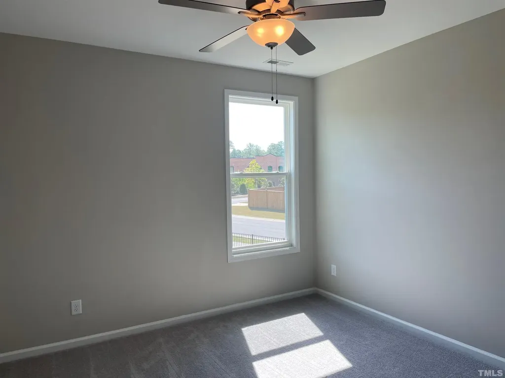 412 Moore Hill Way Holly Springs NC 27540