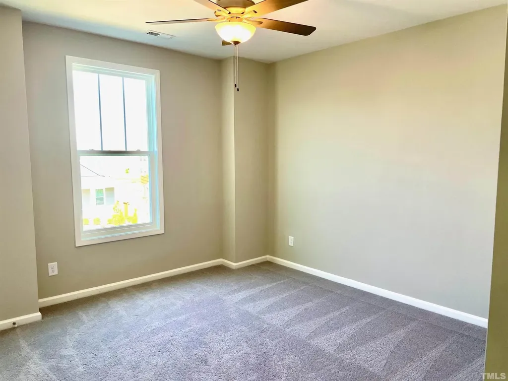 412 Moore Hill Way Holly Springs NC 27540