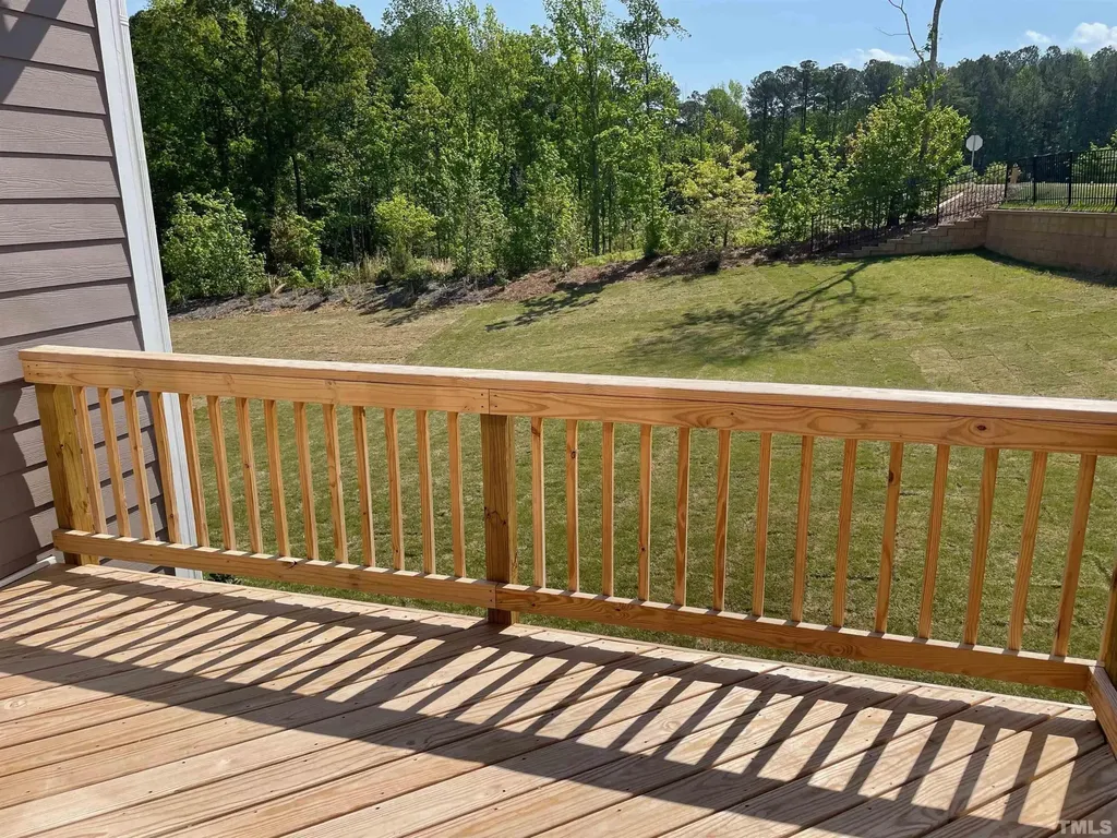 412 Moore Hill Way Holly Springs NC 27540