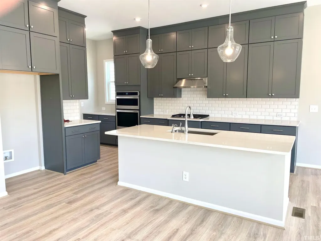 412 Moore Hill Way Holly Springs NC 27540