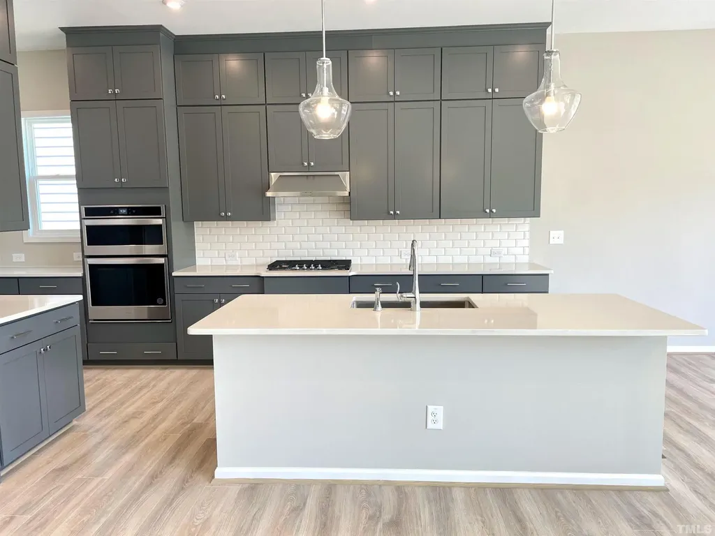412 Moore Hill Way Holly Springs NC 27540