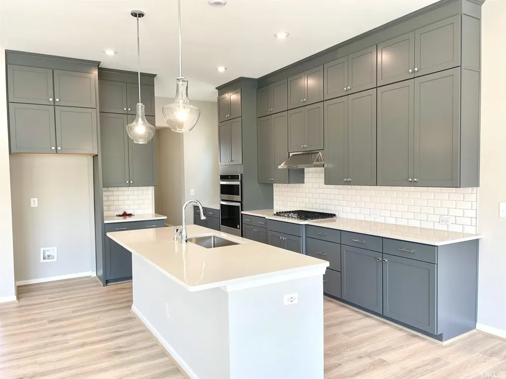 412 Moore Hill Way Holly Springs NC 27540