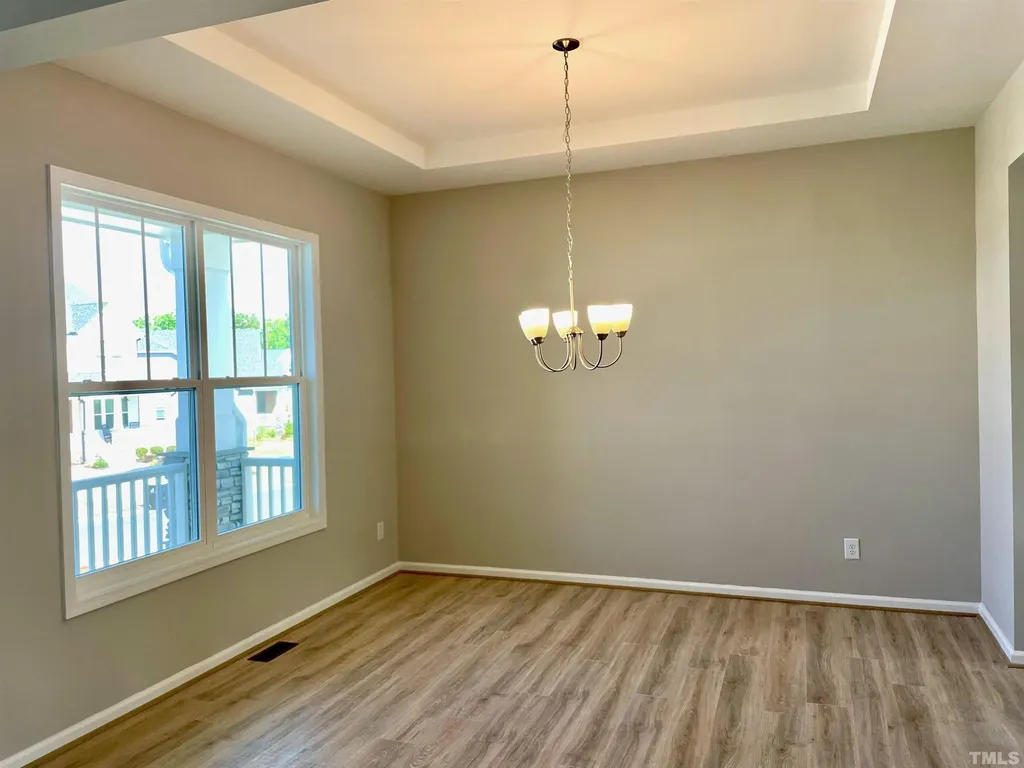 412 Moore Hill Way Holly Springs NC 27540