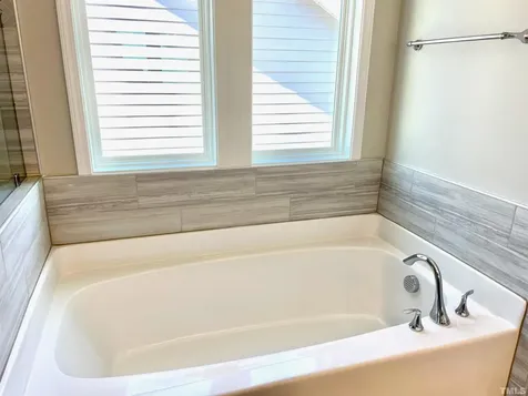 412 Moore Hill Way Holly Springs NC 27540