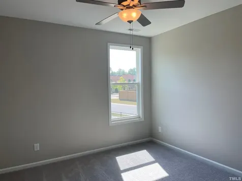 412 Moore Hill Way Holly Springs NC 27540