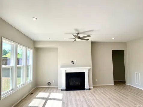 412 Moore Hill Way Holly Springs NC 27540