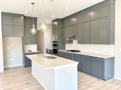 412 Moore Hill Way Holly Springs NC 27540