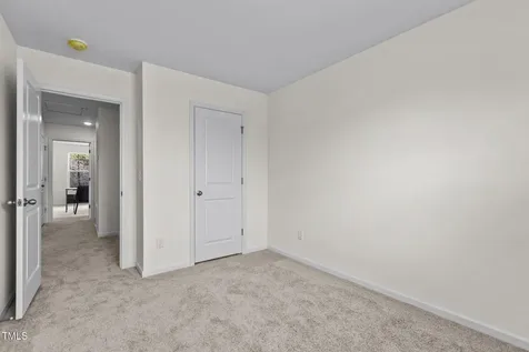 3025 Fulong Drive Durham NC 27704