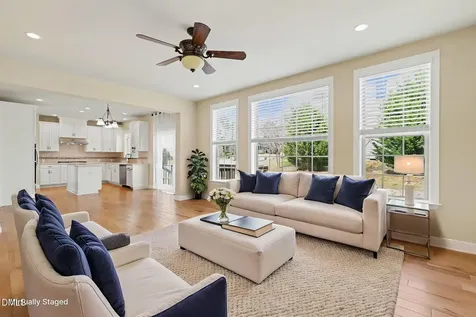 351 Gartrell Way Cary NC 27519