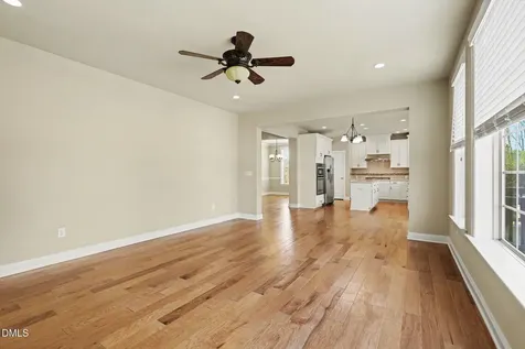 351 Gartrell Way Cary NC 27519