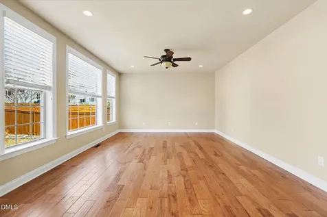 351 Gartrell Way Cary NC 27519
