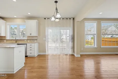 351 Gartrell Way Cary NC 27519