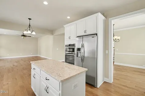 351 Gartrell Way Cary NC 27519