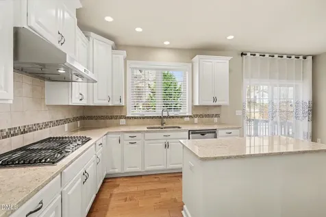 351 Gartrell Way Cary NC 27519