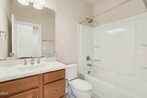 351 Gartrell Way Cary NC 27519
