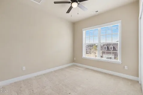 351 Gartrell Way Cary NC 27519