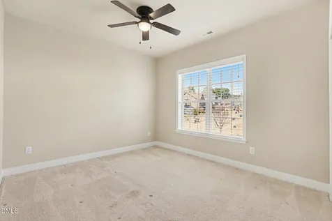 351 Gartrell Way Cary NC 27519