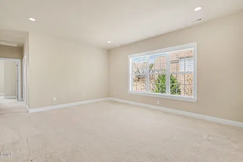351 Gartrell Way Cary NC 27519