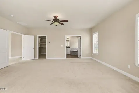 351 Gartrell Way Cary NC 27519