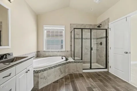 351 Gartrell Way Cary NC 27519