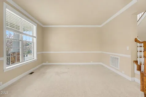 351 Gartrell Way Cary NC 27519