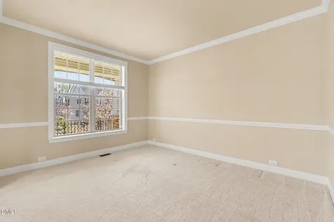 351 Gartrell Way Cary NC 27519