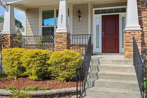 351 Gartrell Way Cary NC 27519