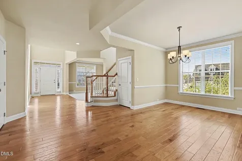 351 Gartrell Way Cary NC 27519