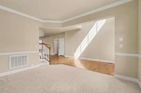 351 Gartrell Way Cary NC 27519