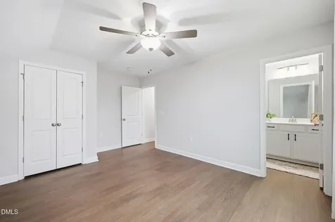 624 Marion Hills Way Knightdale NC 27545