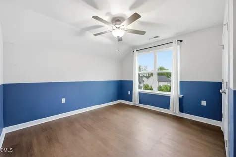 624 Marion Hills Way Knightdale NC 27545