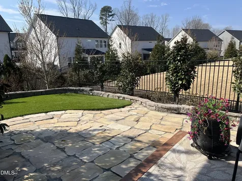 624 Marion Hills Way Knightdale NC 27545
