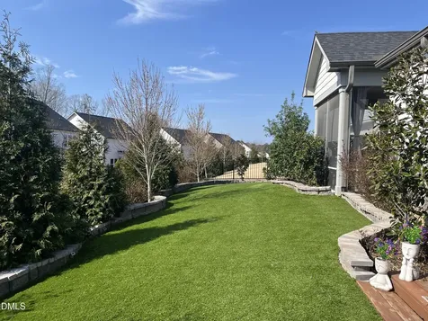 624 Marion Hills Way Knightdale NC 27545