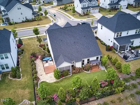 624 Marion Hills Way Knightdale NC 27545