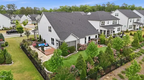 624 Marion Hills Way Knightdale NC 27545