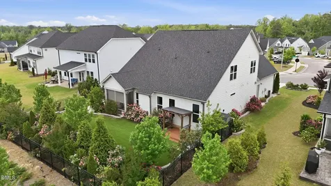 624 Marion Hills Way Knightdale NC 27545