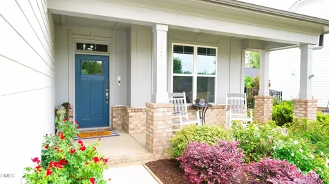 624 Marion Hills Way Knightdale NC 27545