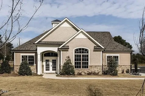 624 Marion Hills Way Knightdale NC 27545